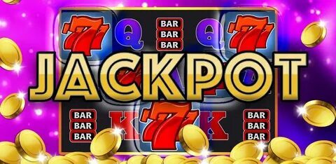 0022 bet 