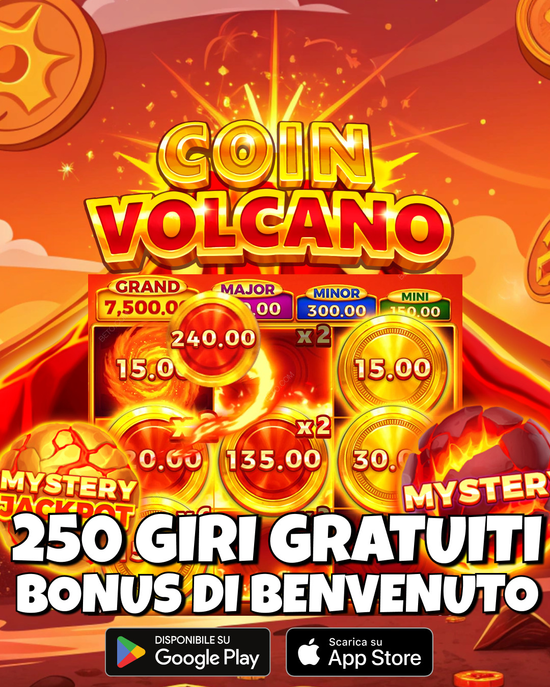 17 bet app 