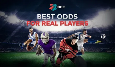 186 bet app 