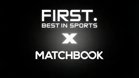 1xbet 2025 new version 