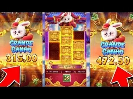 1xbet depósito mínimo 