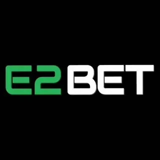 1xbet é legalizada no brasil 