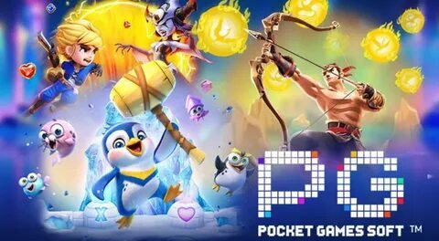 222win bet app 