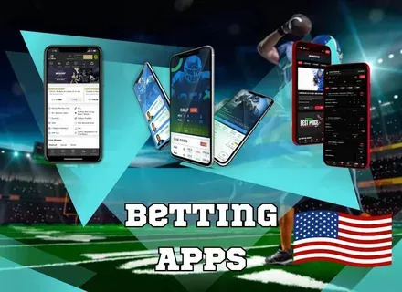 3333bet cassino 