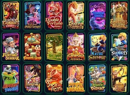 3535 bet app 