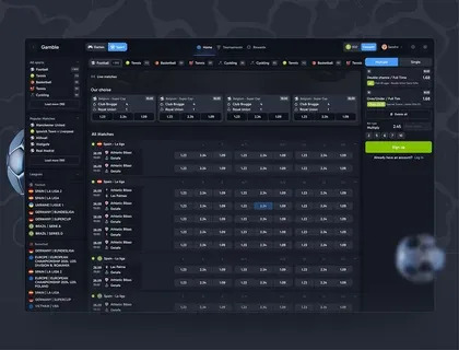 3l cassino online 