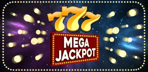 43 bet app 