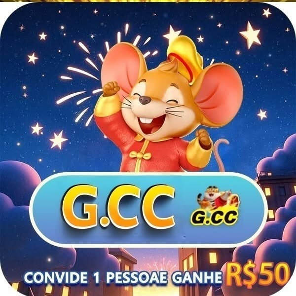 456bet fortune tiger 