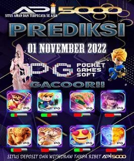 468 bet app 