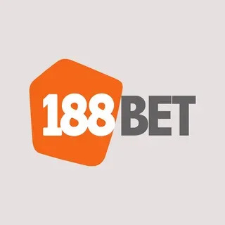 4 bet app 