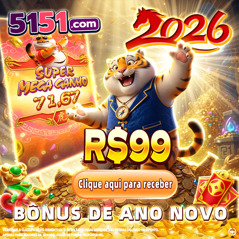 5055 bet 