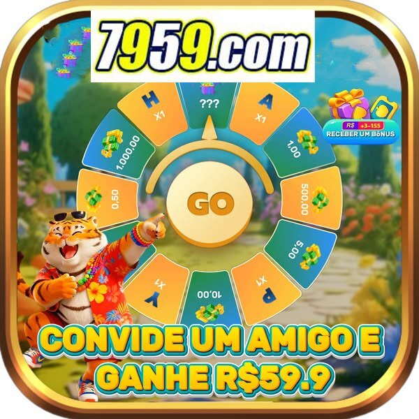 5500 bet app 