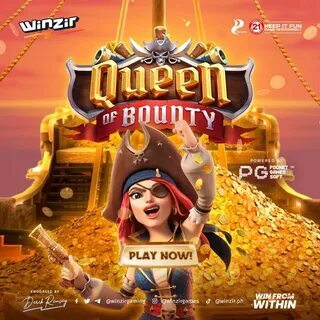 6000 bet 