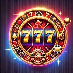 66aa bet app 