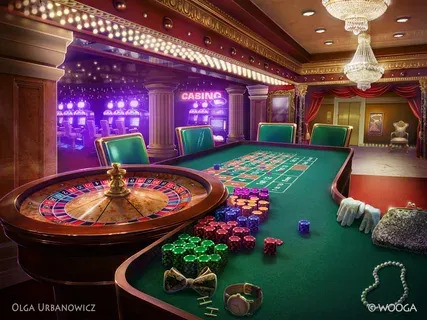 687 bet app 