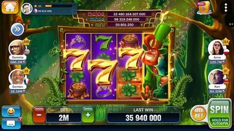 70bet fortune ox 