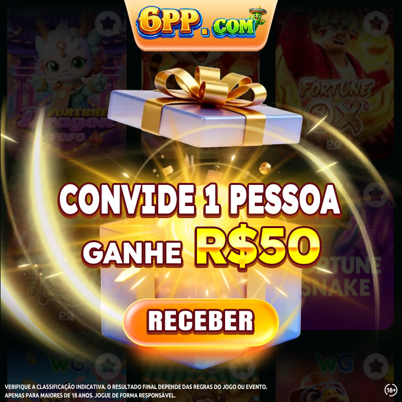 718 bet app 
