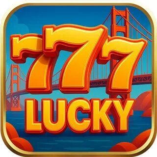 777 1xbet 
