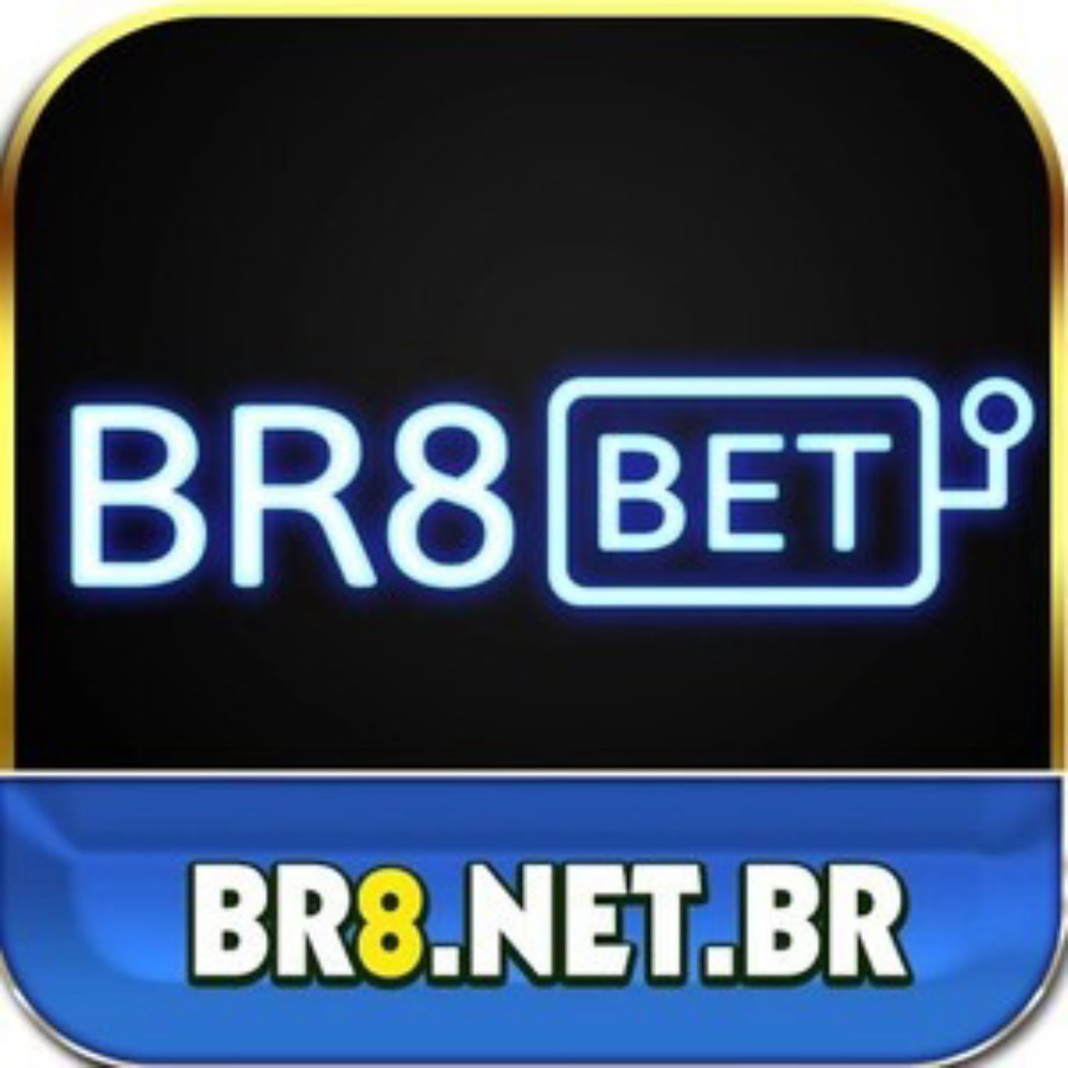 777 slots casino 