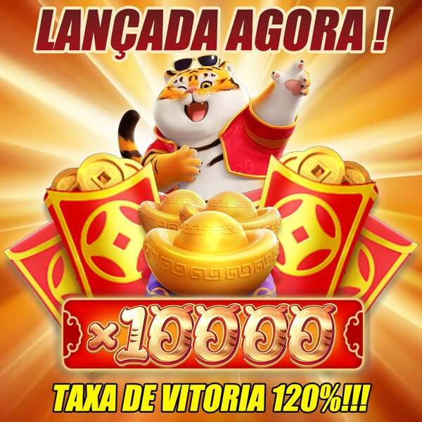 778 pixbet 