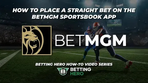 7bet cassino 