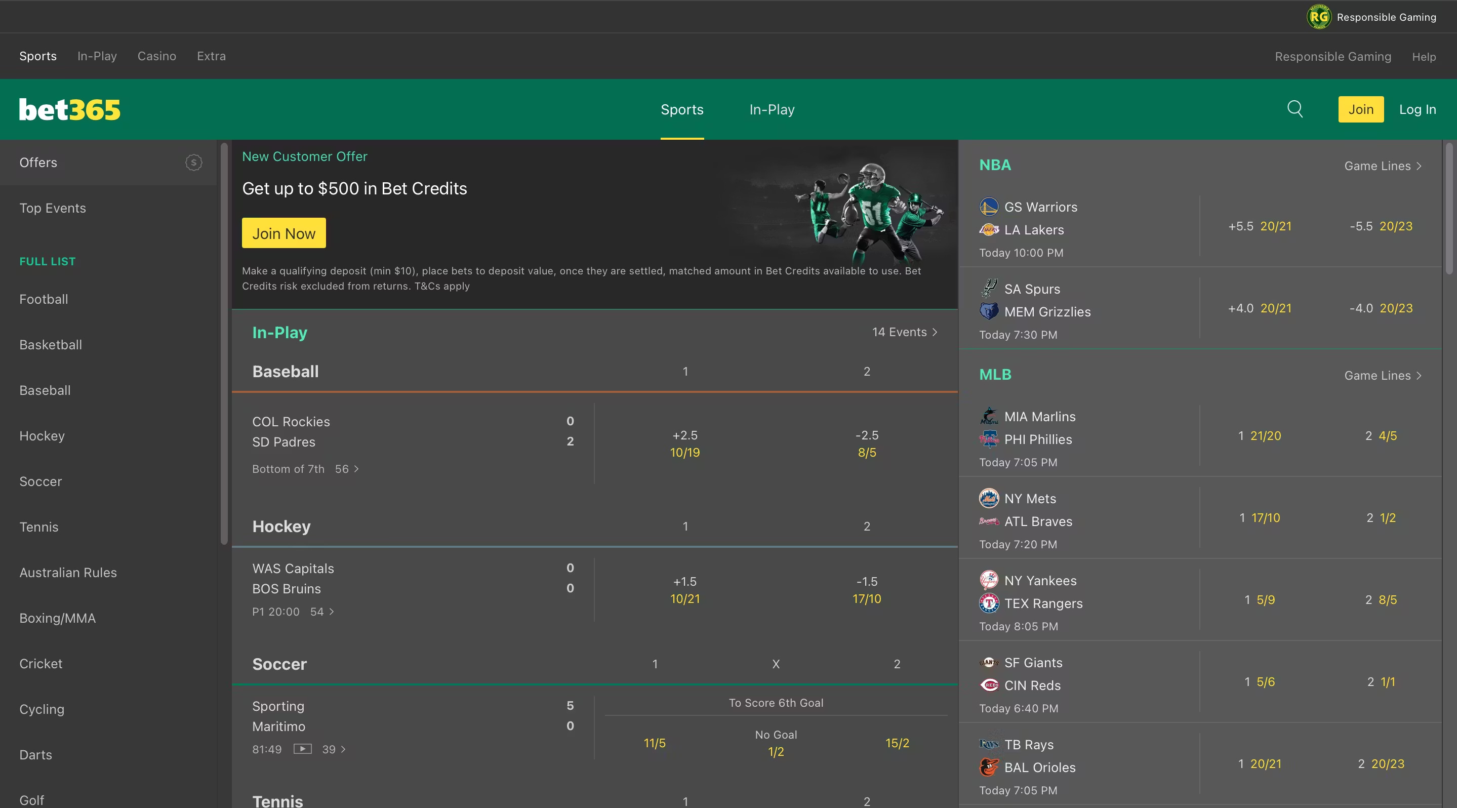 7k bet app 