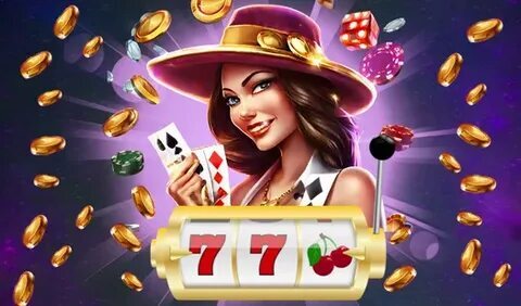 7k bingo online 