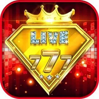 8 cassino bet 