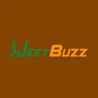 97 bet casino 
