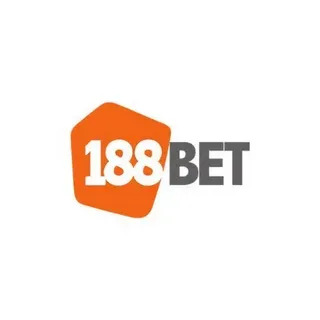 98 game casino 