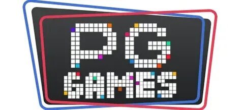 aaa888 bet app 