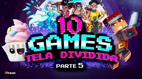 ada blackjack livro 