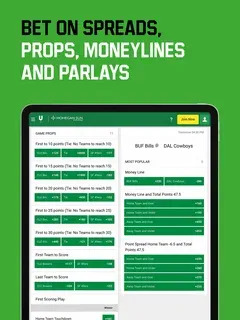 alano 3 slots website 