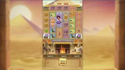 alano slots 