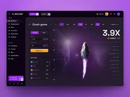 api pg soft free 