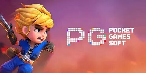 aposta bbb bet365 