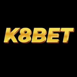 aposta bet 