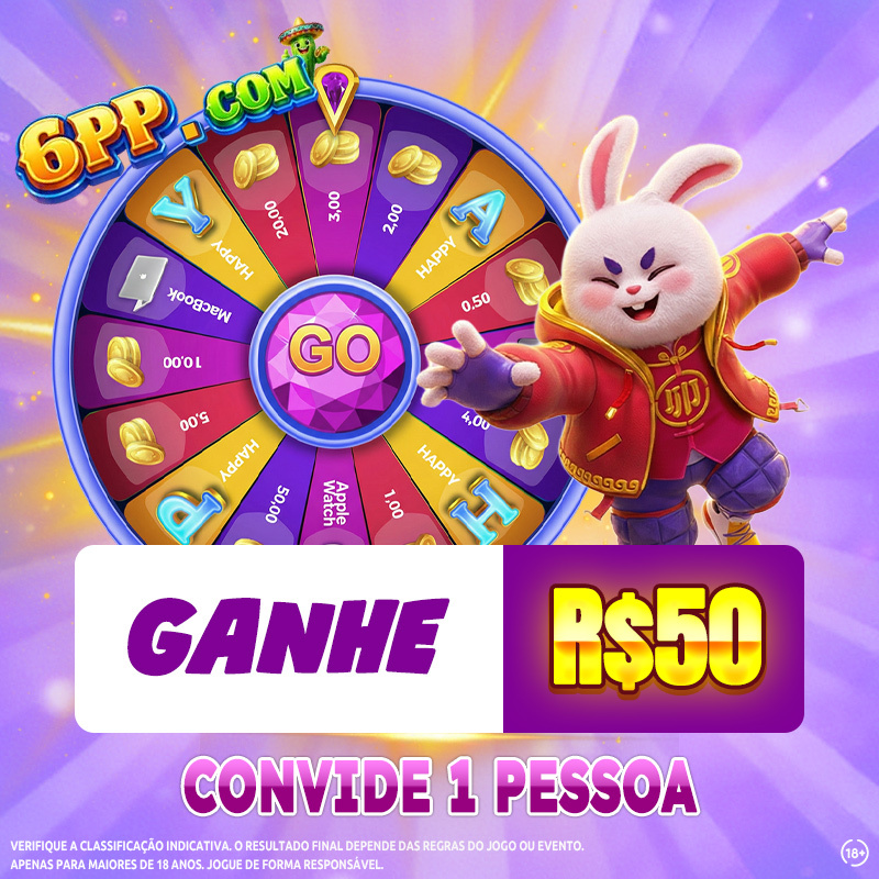 aposta múltipla betano como funciona 