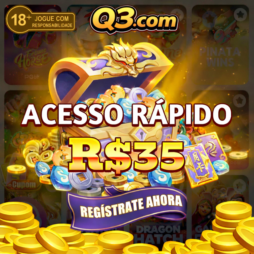 apostas esportivas monte carlos 