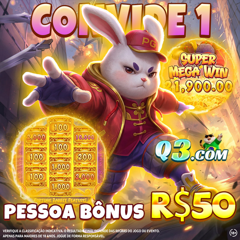 apostas esportivas pagou bet 