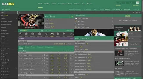 apostas nba portugal 