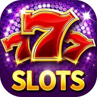 app da betano 