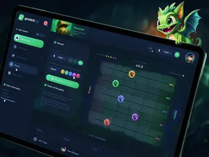 apuestas online blackjack 