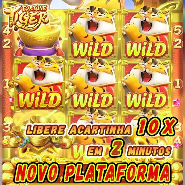 atriz propaganda betano 