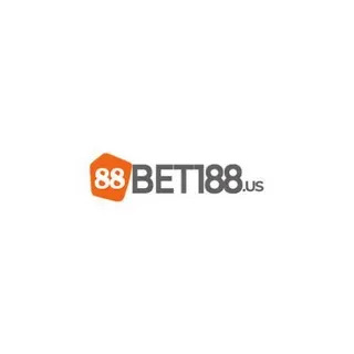 aviator bet ethiopia bonus code 