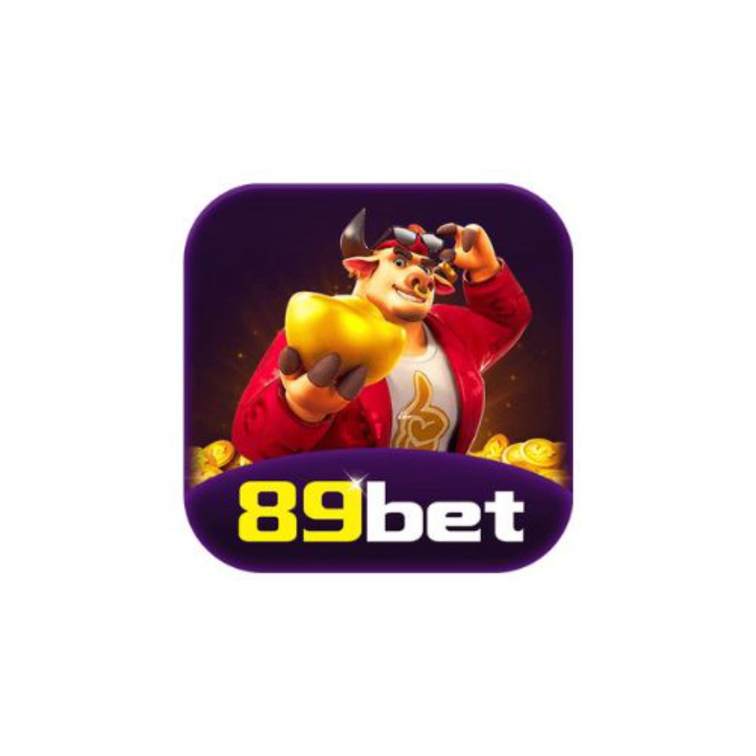 aviator bet game online 