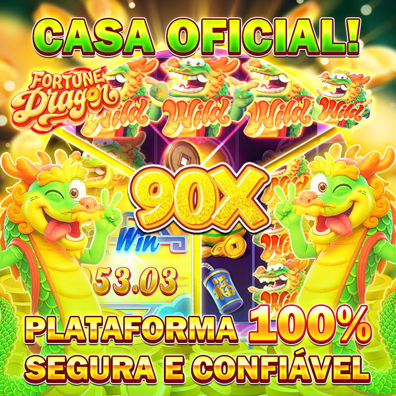 aviator jogar online 