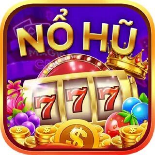 aviator ou regarder 