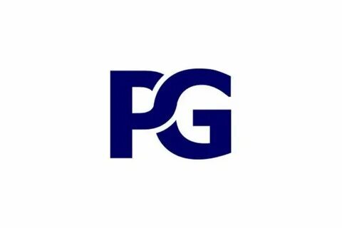 aviãozinho sportingbet 