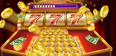bet365 casino golden chips 
